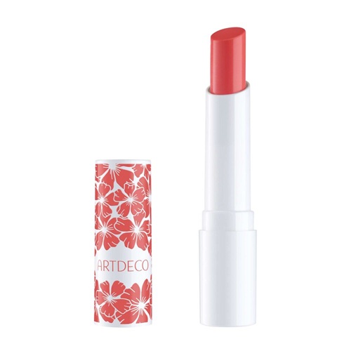 Artdeco&nbsp Color Booster Lip Balm - Limited Flower Design 7P2