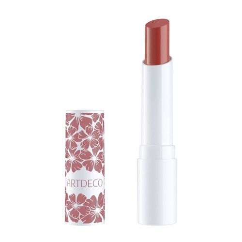 Artdeco&nbsp Color Booster Lip Balm - Limited Flower Design 8P2