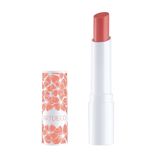 Artdeco&nbsp Color Booster Lip Balm - Limited Flower Design 9P2