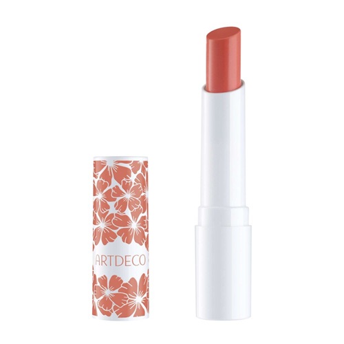 Artdeco&nbsp Color Booster Lip Balm - Limited Flower Design 11P2