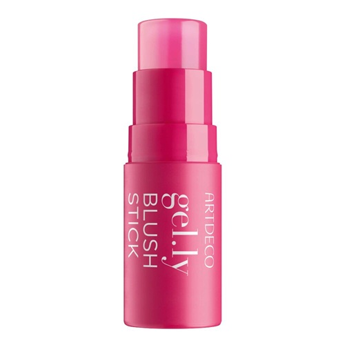 Artdeco  Gel.ly Blush Stick 5 Artdeco  Gel.ly Blush Stick 5