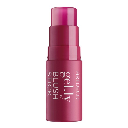 Artdeco&nbsp Gel.ly Blush Stick 8