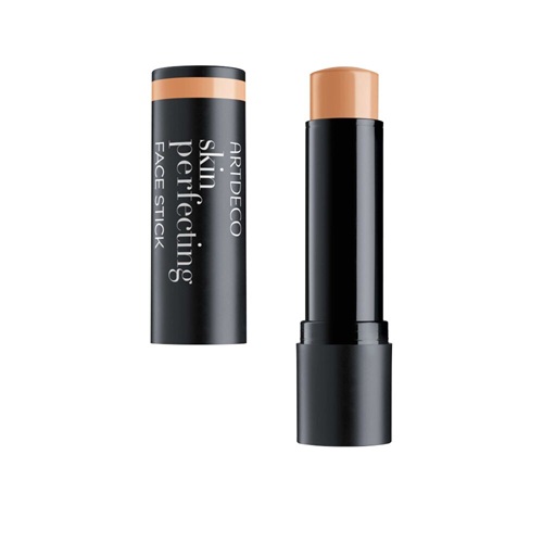 Artdeco  Skin Perfecting Face Stick 65 Artdeco  Skin Perfecting Face Stick 65