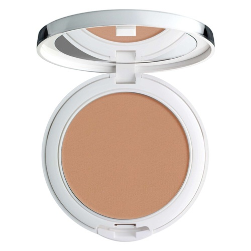 Artdeco&nbspMake up All in One Cream Foundation 8