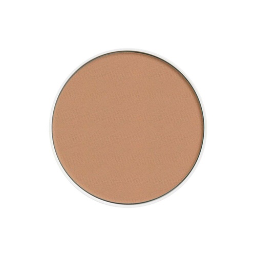 Artdeco&nbspAugen All In One Cream Foundation Refill 8