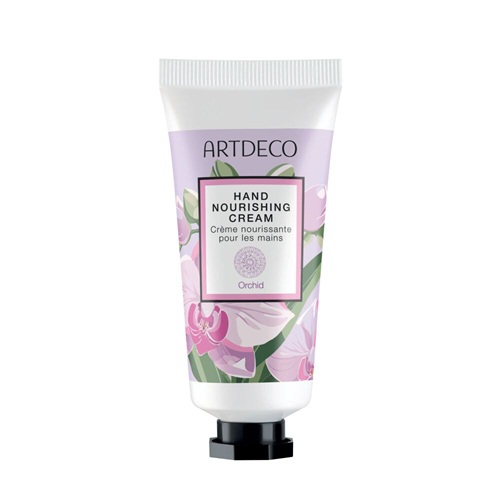 Artdeco  Nourishing Hand Balm Artdeco  Nourishing Hand Balm