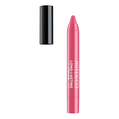 Artdeco&nbsp Long-Lasting Lip Color 727