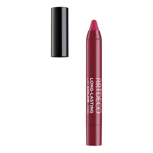 Artdeco&nbsp Long-Lasting Lip Color 730