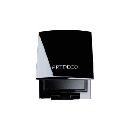 Artdeco&nbsp Beauty Box Duo – limitierte Verpackung 2026