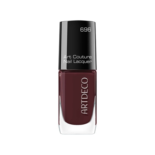 Artdeco  Art Couture Nail Lacquer 696 Artdeco  Art Couture Nail Lacquer 696