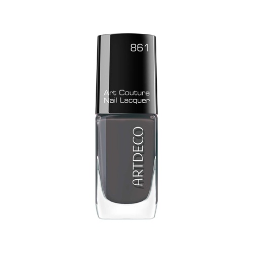 Artdeco&nbsp Art Couture Nail Lacquer 861