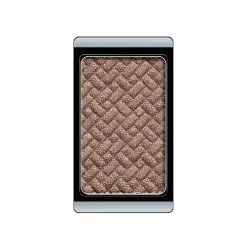 Artdeco&nbsp Eyeshadow Pearl 14A