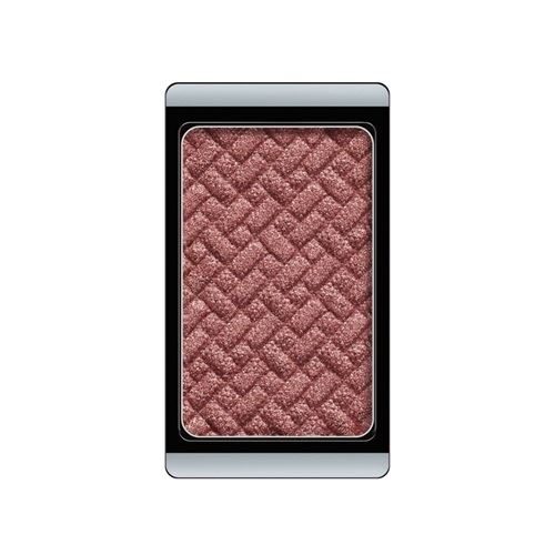 Artdeco&nbsp Eyeshadow Pearl 119