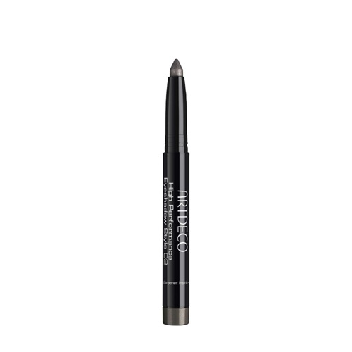Artdeco&nbsp High Performance Eyeshadow Stylo 02