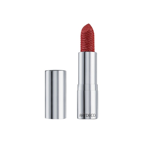 Artdeco&nbsp Lip Jewels 31
