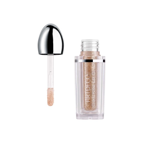 Artdeco&nbsp Glam Kiss Lip Oil 2