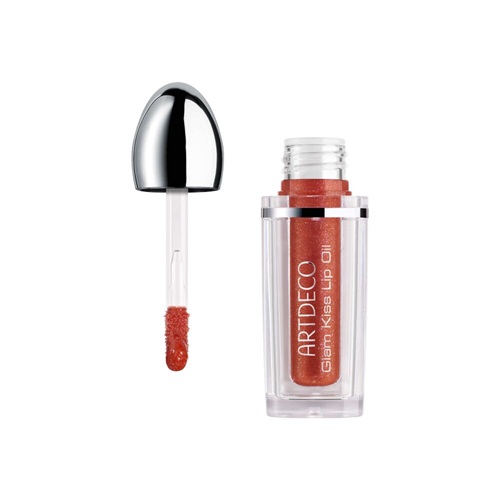 Artdeco&nbsp Glam Kiss Lip Oil 4