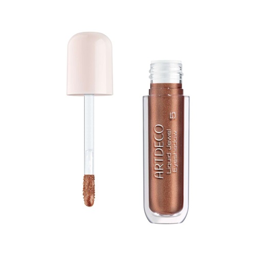 Artdeco&nbsp Liquid Jewel Eyeshadow 5