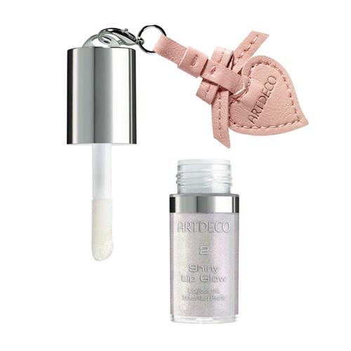 Artdeco Glam Vintage Lip Gloss Artdeco Glam Vintage Lip Gloss