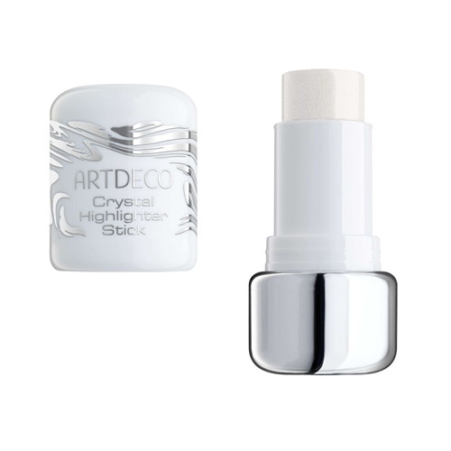 Artdeco&nbspBlusher Highlighter Stick 1