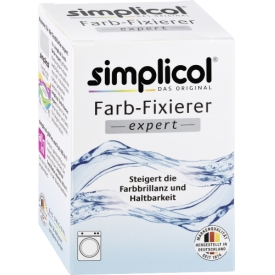 Heitmann Expert Farb-Fixierer, 90 ml