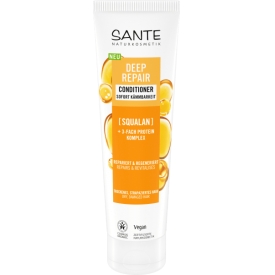 Sante Conditioner Deep Repair
