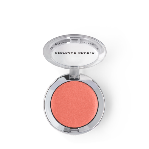 Gertraud Gruber&nbspMake up Blush Powder 30