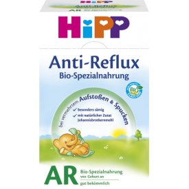 Hipp Anti - Reflux Bio Spezialnahrung