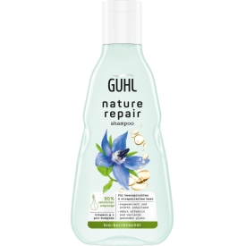 Guhl Shampoo nature repair