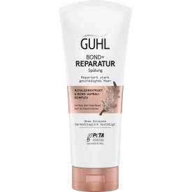 Guhl Conditioner  Bond+ Reparatur
