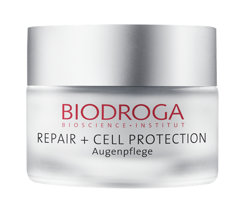 Biodroga&nbspRepair  Cell Protection Augenpflege