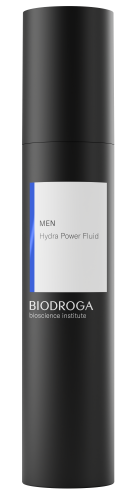 Biodroga&nbspMen  Moisture Hydra Power Fluid