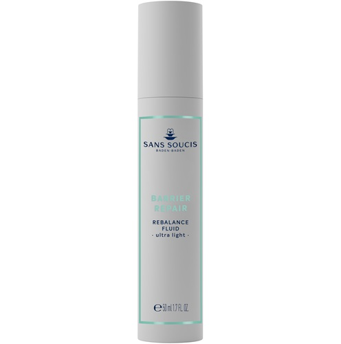 Sans Soucis  Rebalance Fluid ultra light Sans Soucis  Rebalance Fluid ultra light