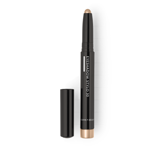 Gertraud Gruber&nbsp Eyeshadow Stylo 30