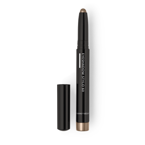 Gertraud Gruber&nbspGG Naturell Eyeshadow Stylo 60