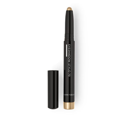 Gertraud Gruber&nbspGG Naturell Eyeshadow Stylo 70