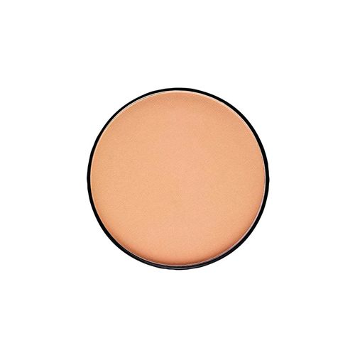 Artdeco&nbspRefill High Definition Compact Powder Refill 3