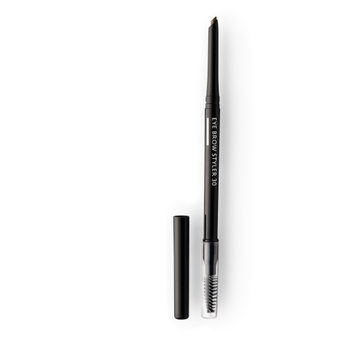 Gertraud Gruber&nbsp EYE BROW STYLER 30