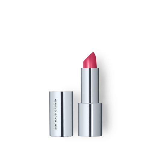 Gertraud Gruber&nbsp Silky Perfection Lipstick 245