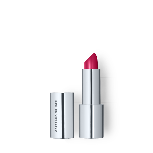 Gertraud Gruber&nbsp Silky Perfection Lipstick 260
