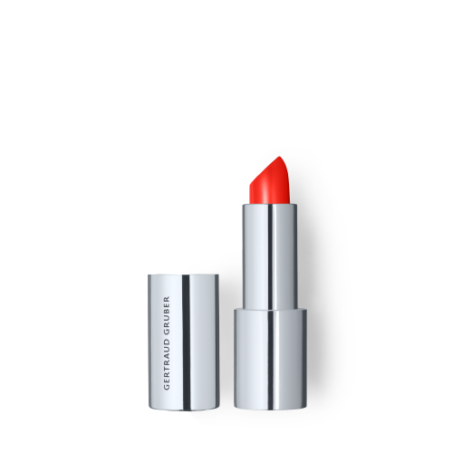 Gertraud Gruber&nbspGG Naturell Silky Perfection Lipstick 265