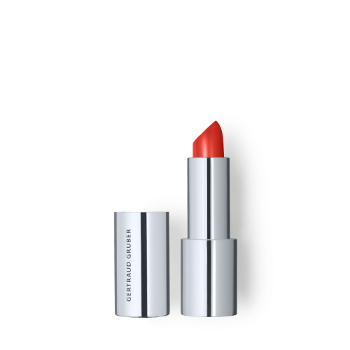Gertraud Gruber&nbsp Silky Perfection Lipstick 270
