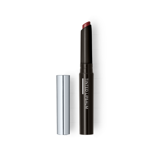 Gertraud Gruber&nbspGG Naturell TINTED LIPBALM 10 soft Blackberry