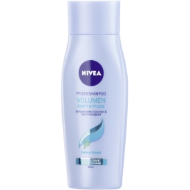 Nivea Shampoo Volume Sensation Mini