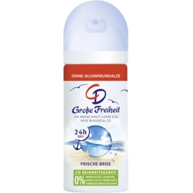 Deo Roll On Bebe Deo Roll On Soft Lovely Deo Balsam 50ml Drogeriedepot De