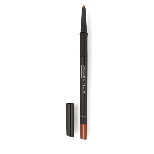 Gertraud Gruber&nbspGG Naturell Lipliner Stylo 25