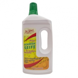 Weco Schmierseife für Fliesen und Kacheln  Weco Schmierseife für Fliesen und Kacheln