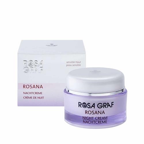 Rosa graf kosmetik produkte - Der absolute TOP-Favorit 