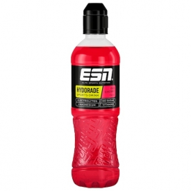 ESN Hydorade Erfrischendes Sportgetränk ohne Zucker