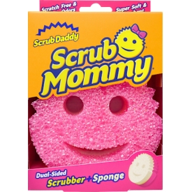 Scrub Daddy Haushaltsschwamm